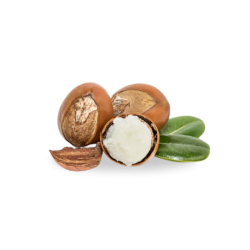 Manteca de Karite 15g ·